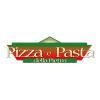Pizza e pasta